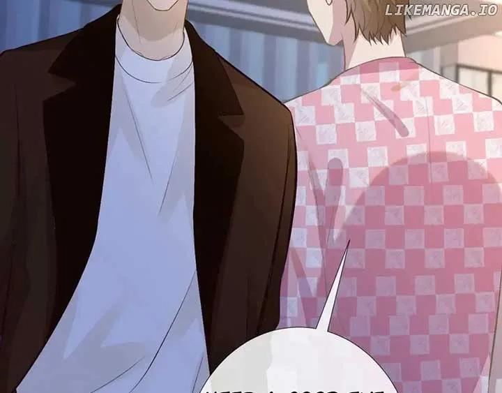 Everyone’s Darling Chapter 152 Online - página 39