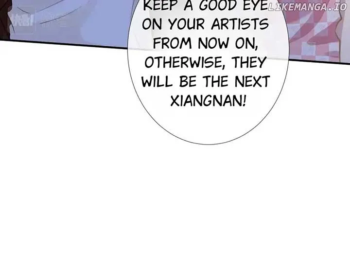 Everyone’s Darling Chapter 152 Online - página 40