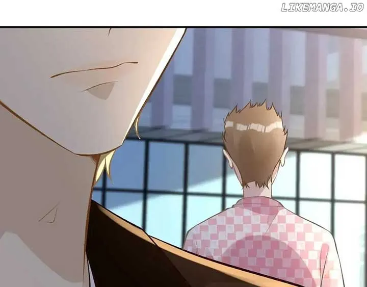 Everyone’s Darling Chapter 152 Online - página 41