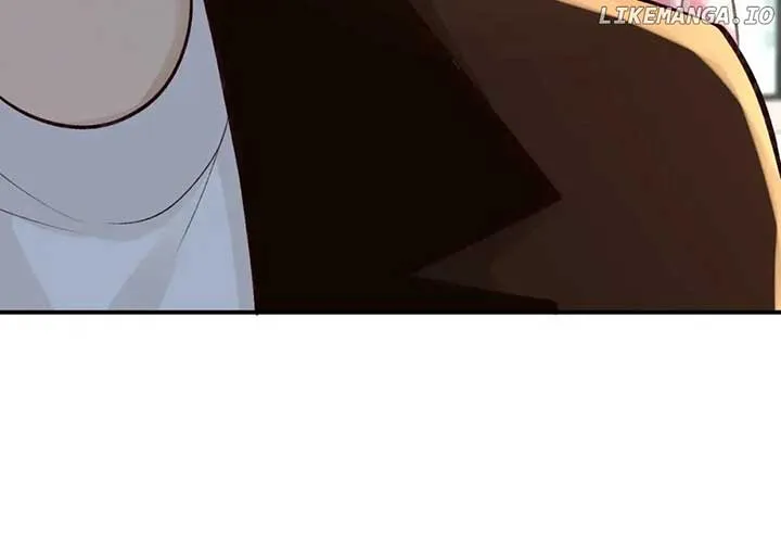 Everyone’s Darling Chapter 152 Online - página 42
