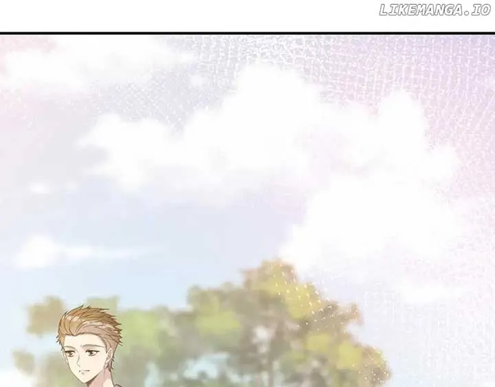 Everyone’s Darling Chapter 152 Online - página 43