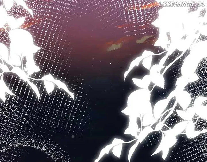 Everyone’s Darling Chapter 152 Online - página 46