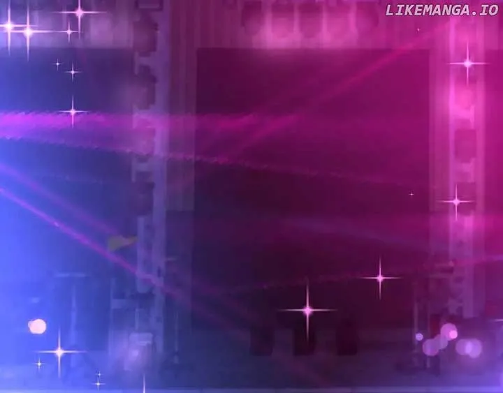 Everyone’s Darling Chapter 152 Online - página 48