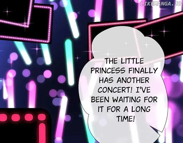 Everyone’s Darling Chapter 152 Online - página 50