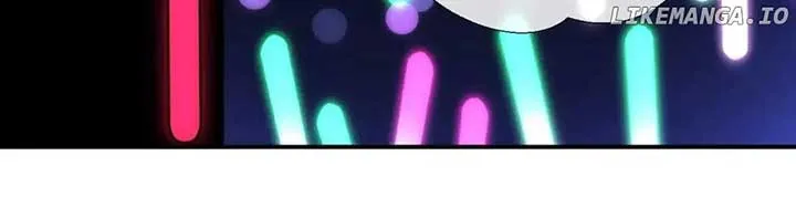 Everyone’s Darling Chapter 152 Online - página 51