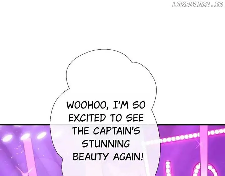 Everyone’s Darling Chapter 152 Online - página 52
