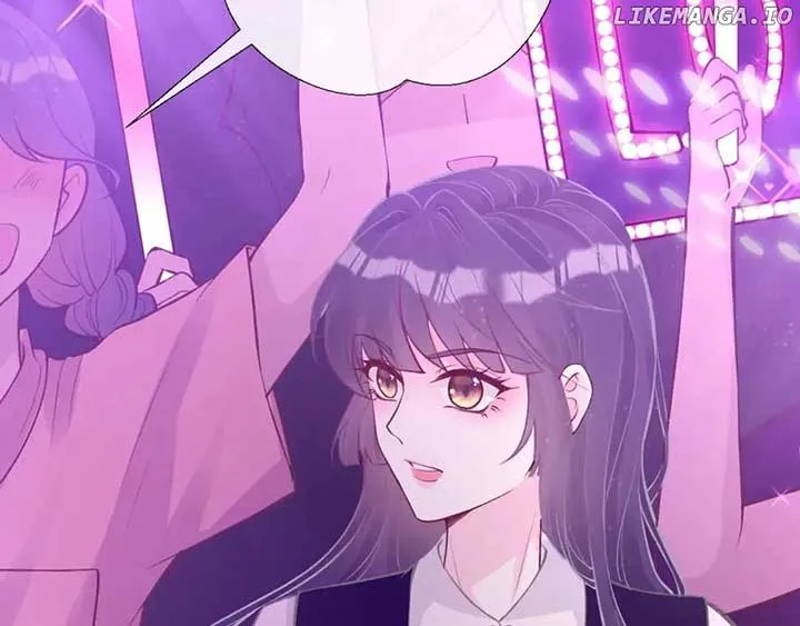 Everyone’s Darling Chapter 152 Online - página 53