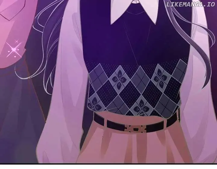 Everyone’s Darling Chapter 152 Online - página 54