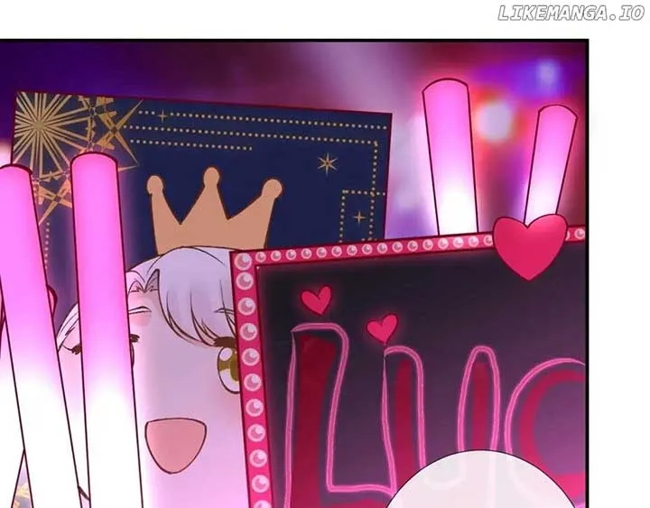 Everyone’s Darling Chapter 152 Online - página 55
