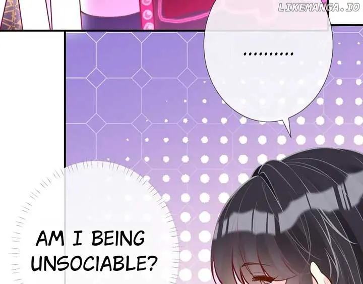 Everyone’s Darling Chapter 152 Online - página 56