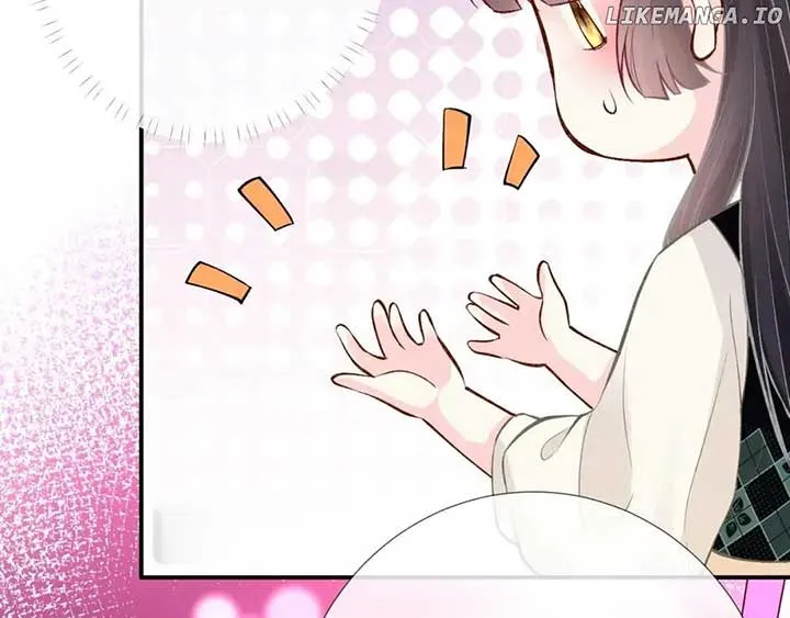 Everyone’s Darling Chapter 152 Online - página 57