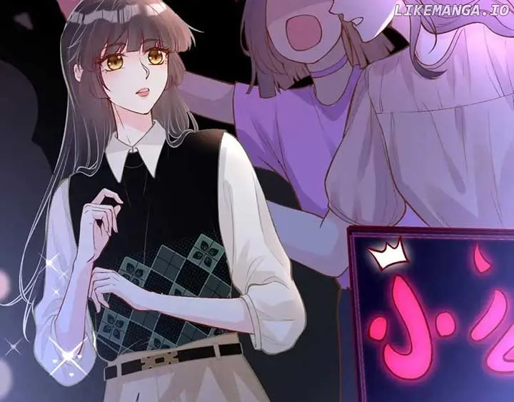 Everyone’s Darling Chapter 152 Online - página 59