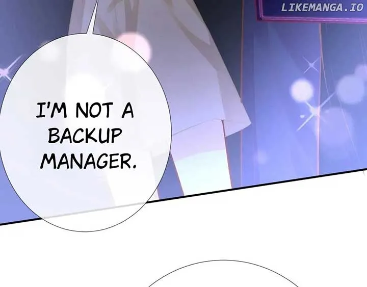 Everyone’s Darling Chapter 152 Online - página 60