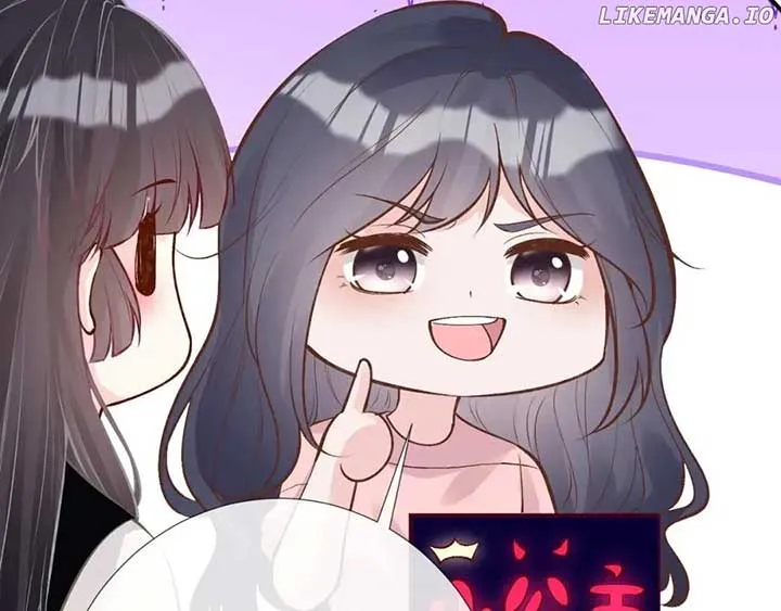 Everyone’s Darling Chapter 152 Online - página 62