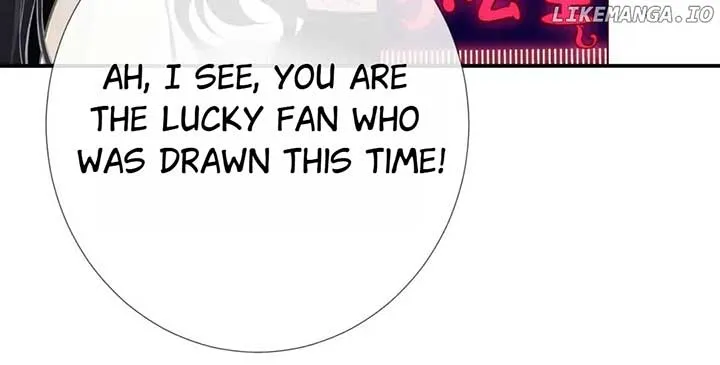 Everyone’s Darling Chapter 152 Online - página 63