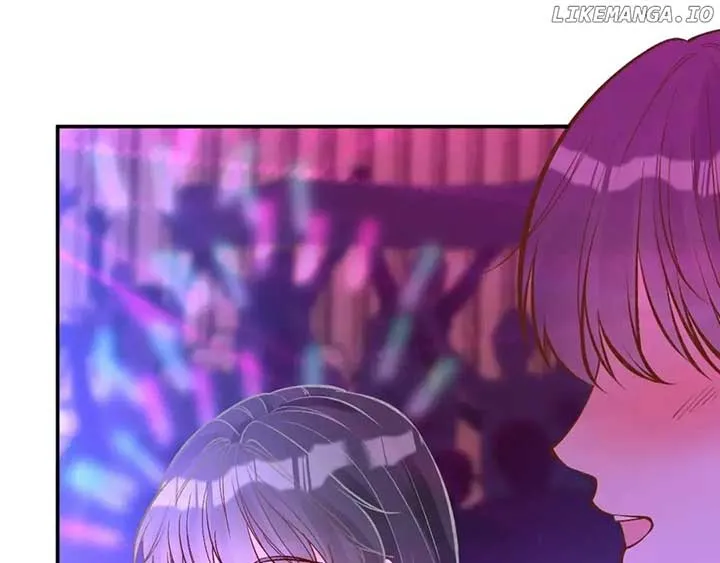 Everyone’s Darling Chapter 152 Online - página 64