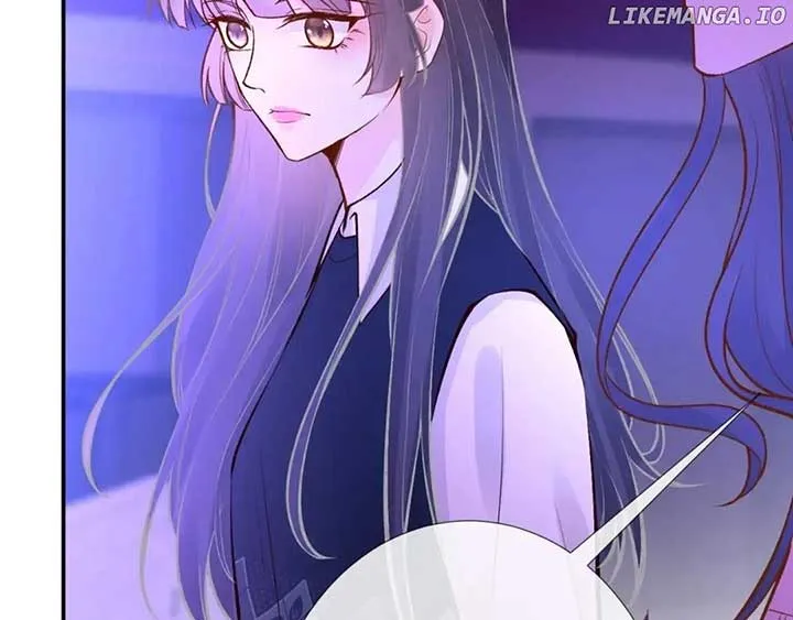Everyone’s Darling Chapter 152 Online - página 65