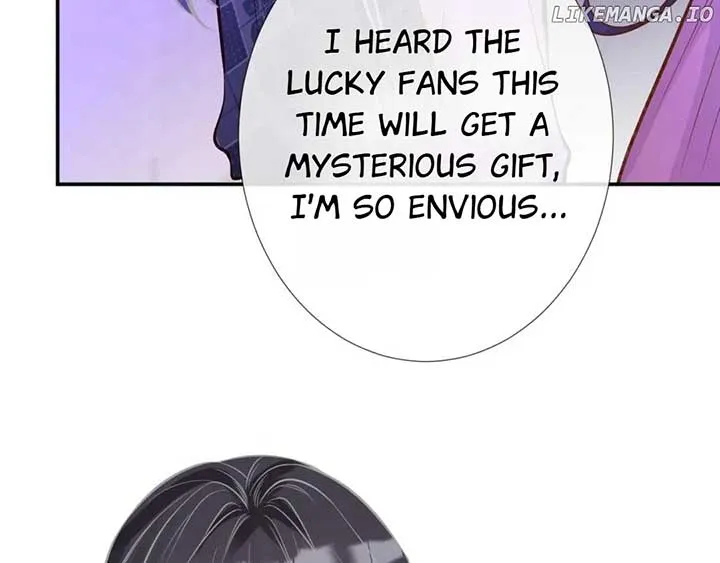 Everyone’s Darling Chapter 152 Online - página 66