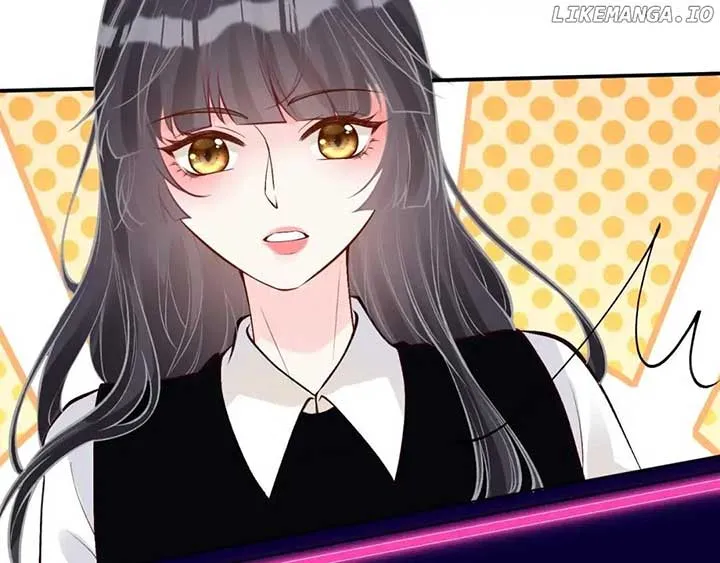 Everyone’s Darling Chapter 152 Online - página 67