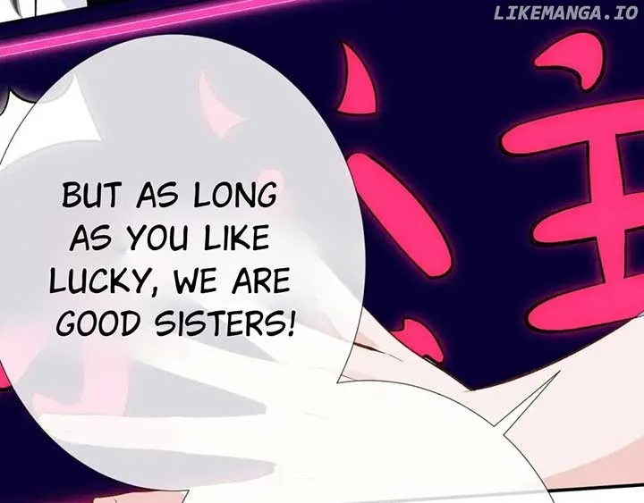 Everyone’s Darling Chapter 152 Online - página 68