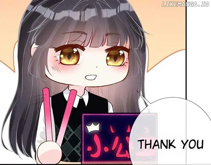 Everyone’s Darling Chapter 152 Online - página 70