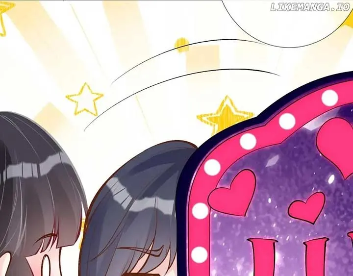 Everyone’s Darling Chapter 152 Online - página 71