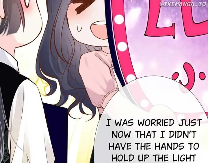 Everyone’s Darling Chapter 152 Online - página 72