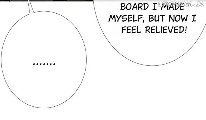 Everyone’s Darling Chapter 152 Online - página 73