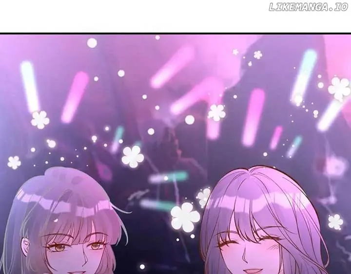 Everyone’s Darling Chapter 152 Online - página 74