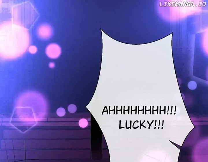 Everyone’s Darling Chapter 152 Online - página 78