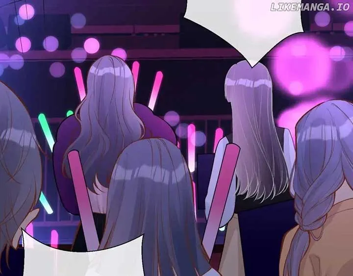 Everyone’s Darling Chapter 152 Online - página 79
