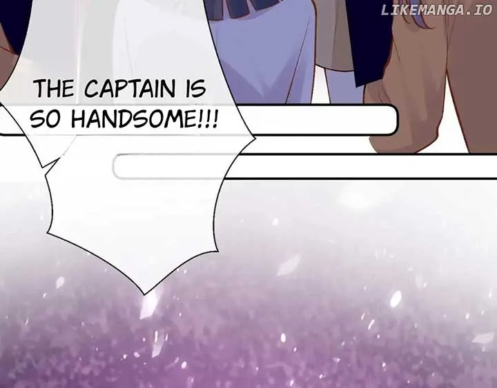 Everyone’s Darling Chapter 152 Online - página 80
