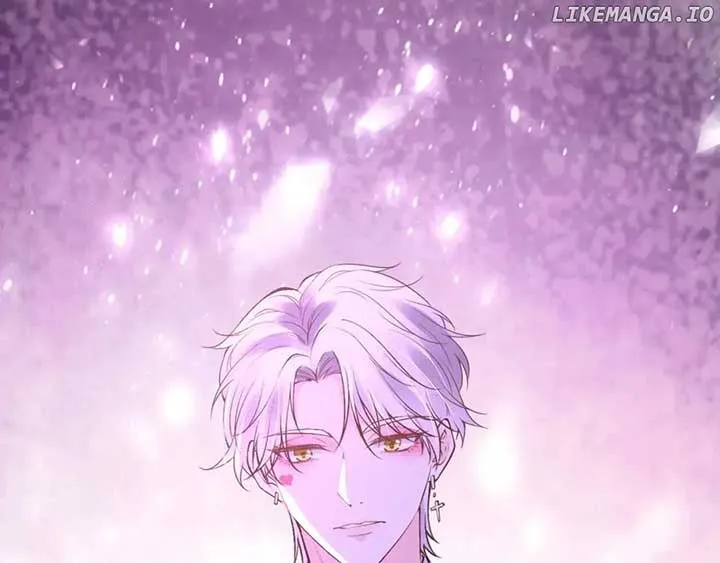 Everyone’s Darling Chapter 152 Online - página 81