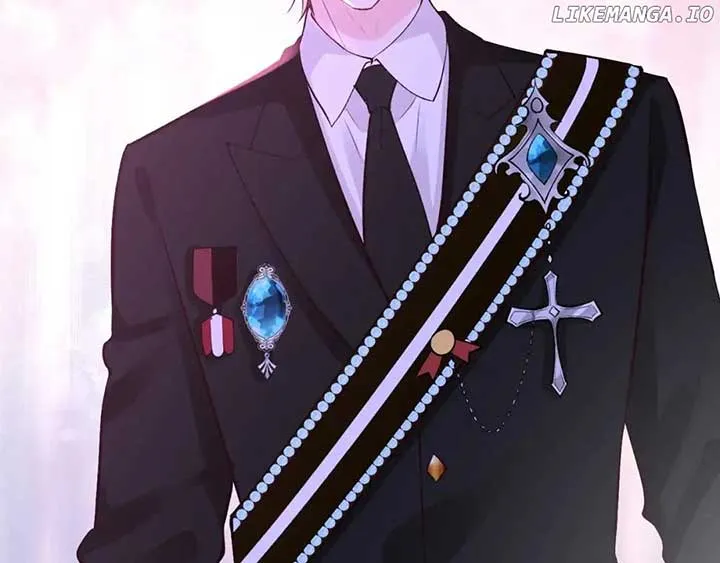 Everyone’s Darling Chapter 152 Online - página 82