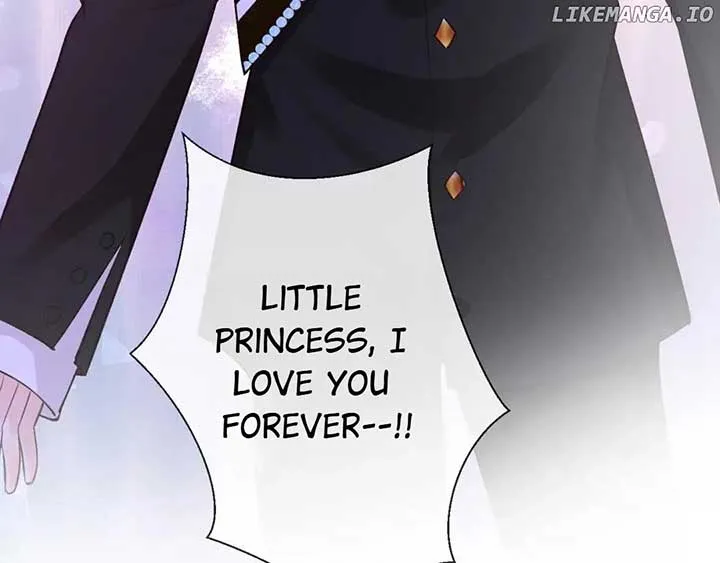 Everyone’s Darling Chapter 152 Online - página 83