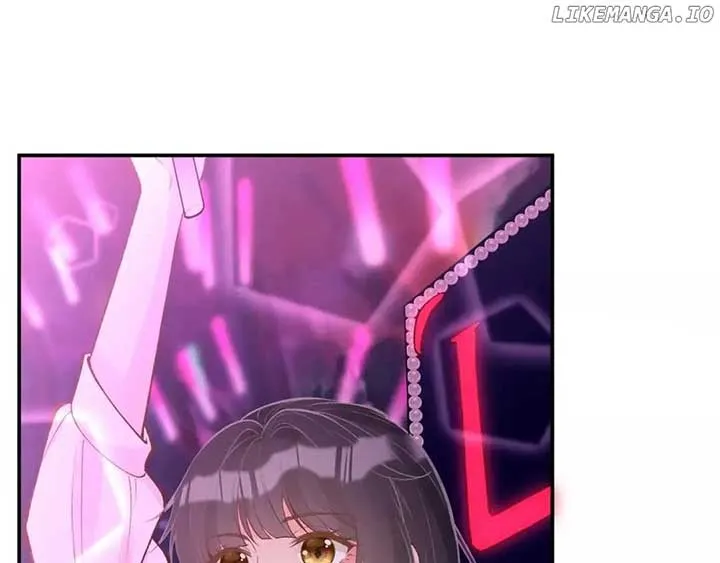 Everyone’s Darling Chapter 152 Online - página 85