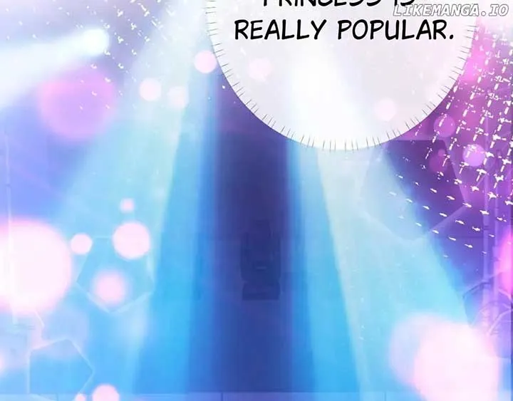 Everyone’s Darling Chapter 152 Online - página 87