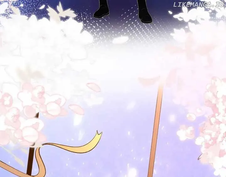 Everyone’s Darling Chapter 152 Online - página 89