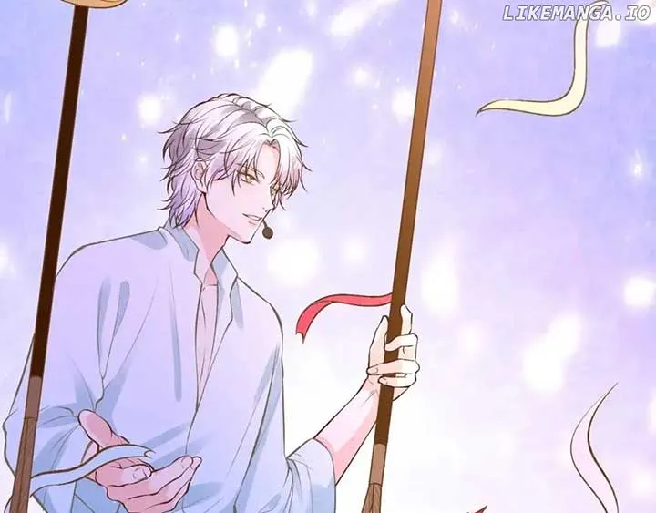 Everyone’s Darling Chapter 152 Online - página 90