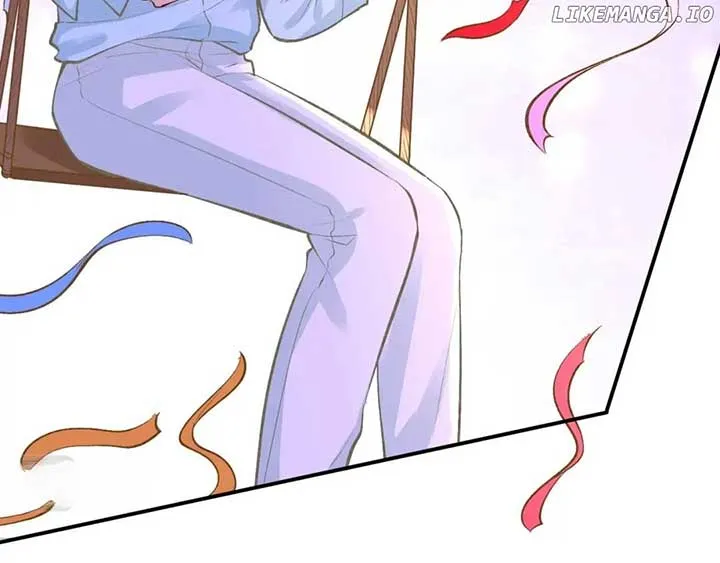 Everyone’s Darling Chapter 152 Online - página 91
