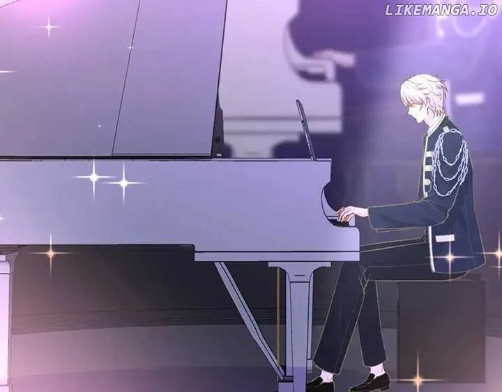 Everyone’s Darling Chapter 152 Online - página 93