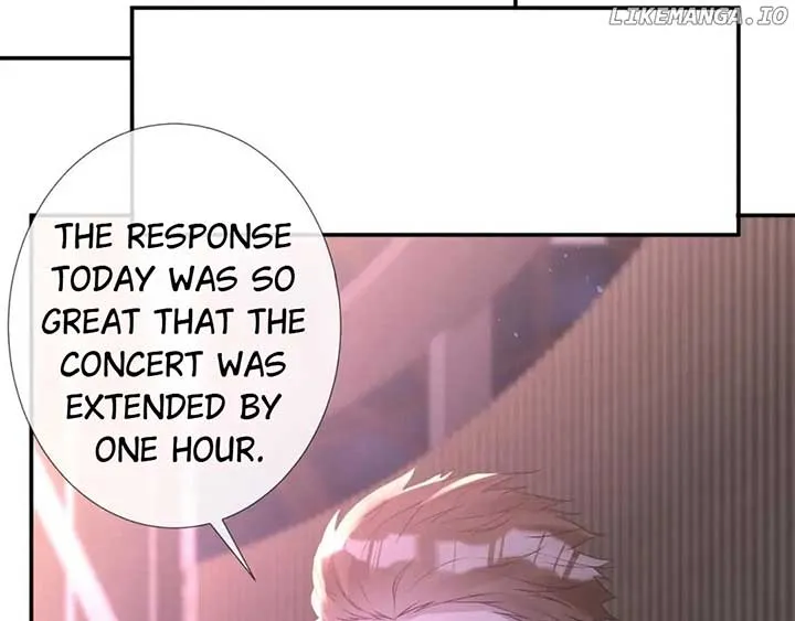 Everyone’s Darling Chapter 152 Online - página 98