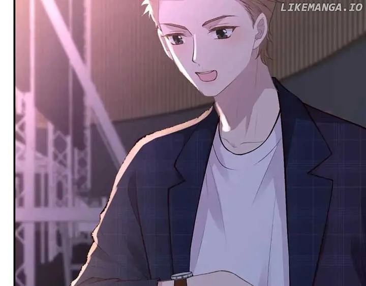 Everyone’s Darling Chapter 152 Online - página 99