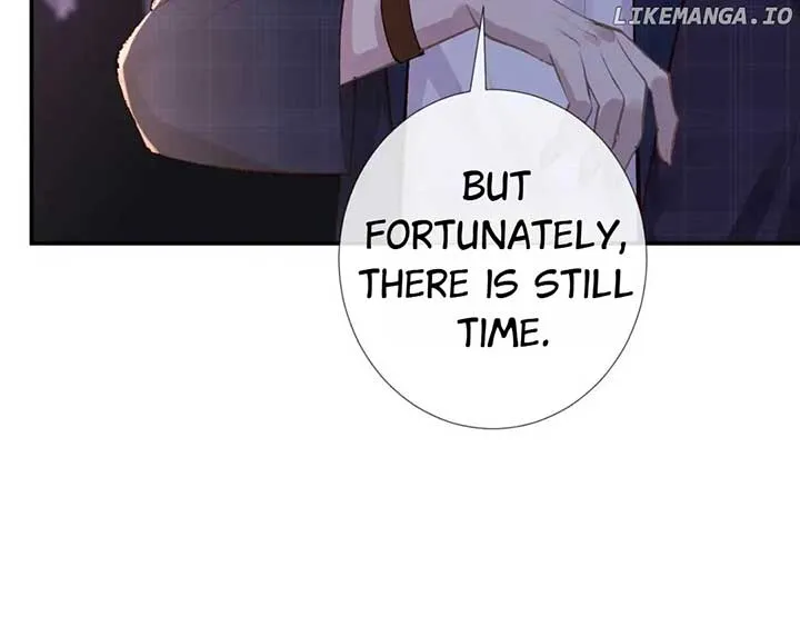 Everyone’s Darling Chapter 152 Online - página 100