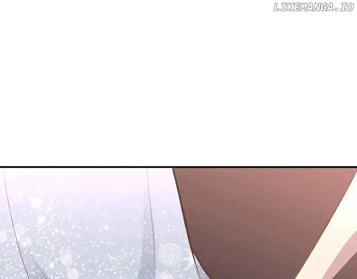Everyone’s Darling Chapter 152 Online - página 101