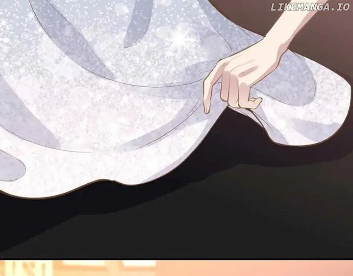 Everyone’s Darling Chapter 152 Online - página 102