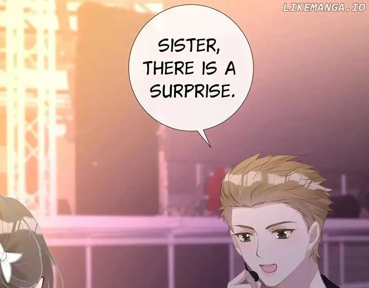 Everyone’s Darling Chapter 152 Online - página 103