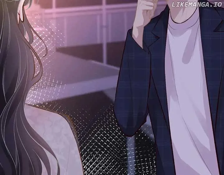 Everyone’s Darling Chapter 152 Online - página 104