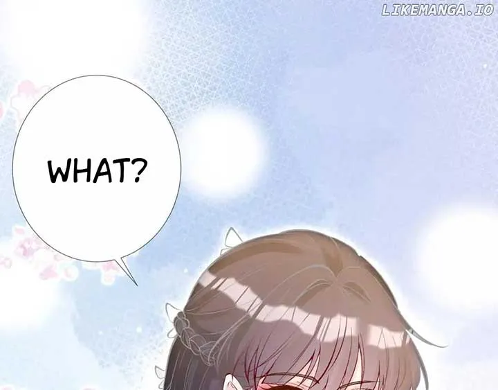 Everyone’s Darling Chapter 152 Online - página 106
