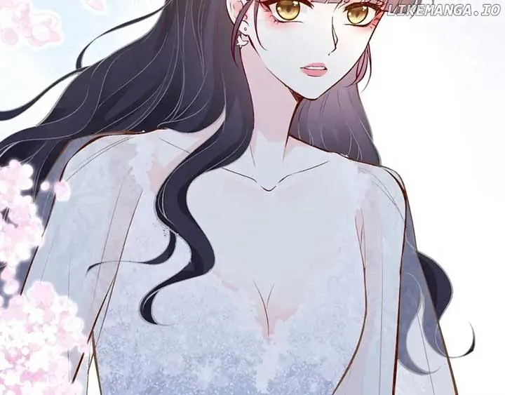 Everyone’s Darling Chapter 152 Online - página 107